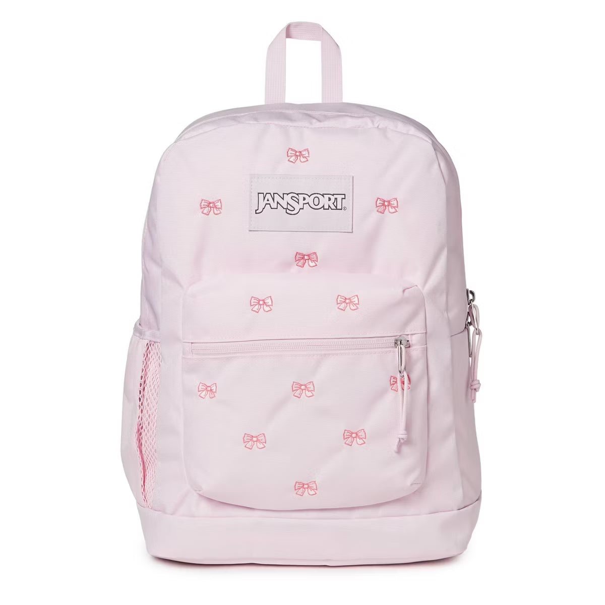 MOCHILA JANSPORT