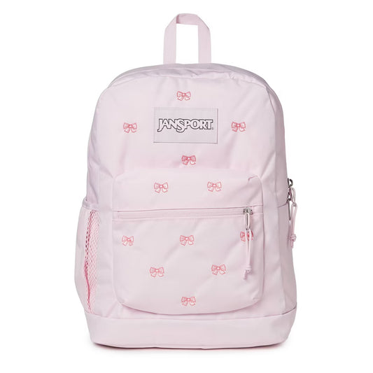 MOCHILA JANSPORT