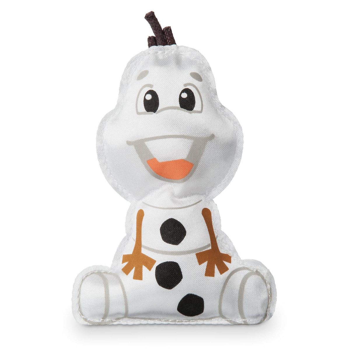 PRINCESA ELSA Y OLAF DISNEY