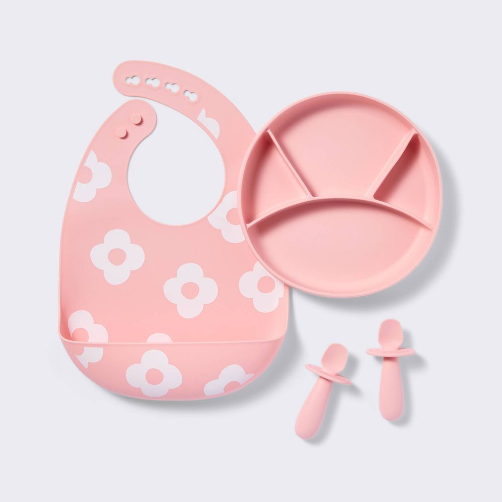 SET PARA ALIMENTACION CLUD ISLAND