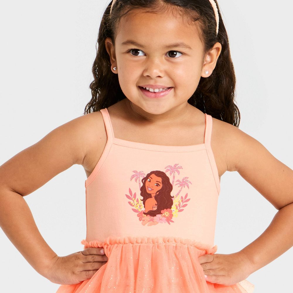 VESTIDO DE PRINCESSAS
