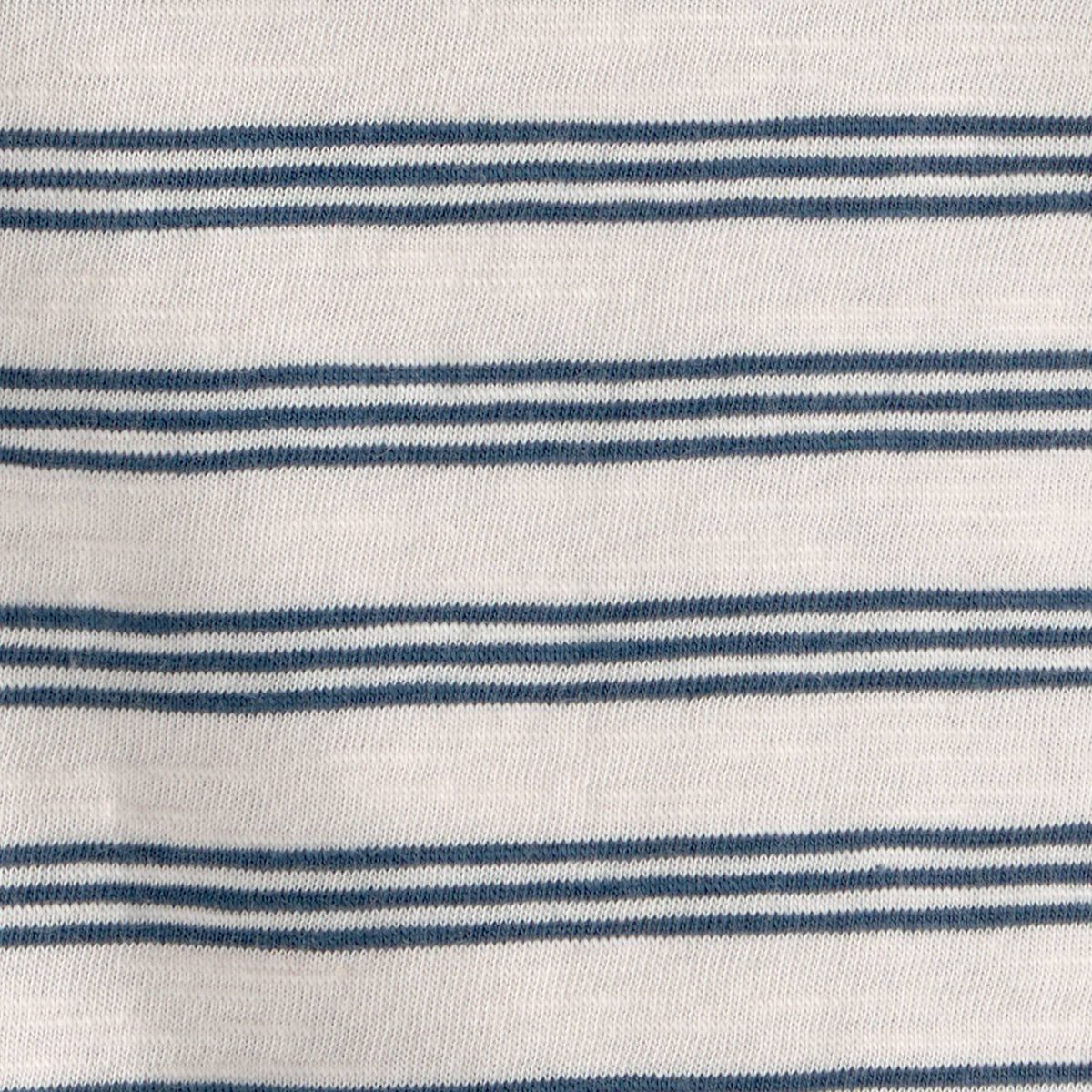 SET DE 2 PIEZAS