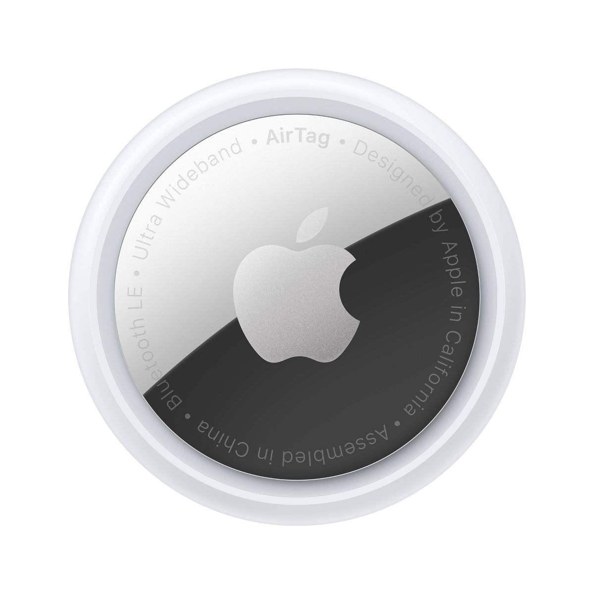 AIRTAG DE APPLE