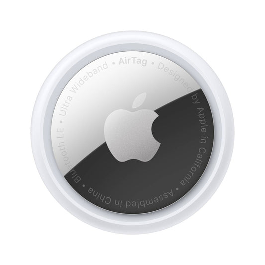 AIRTAG DE APPLE