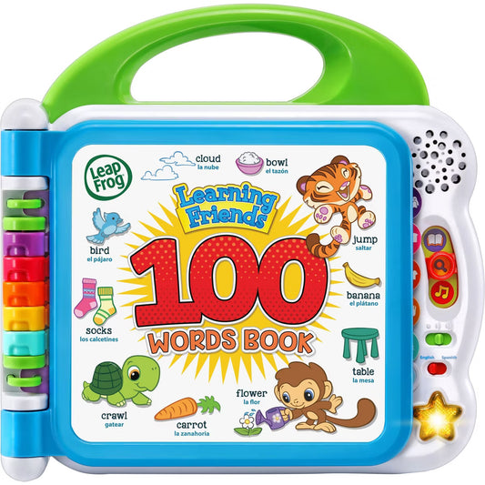 LIBRO INTERACTIVO