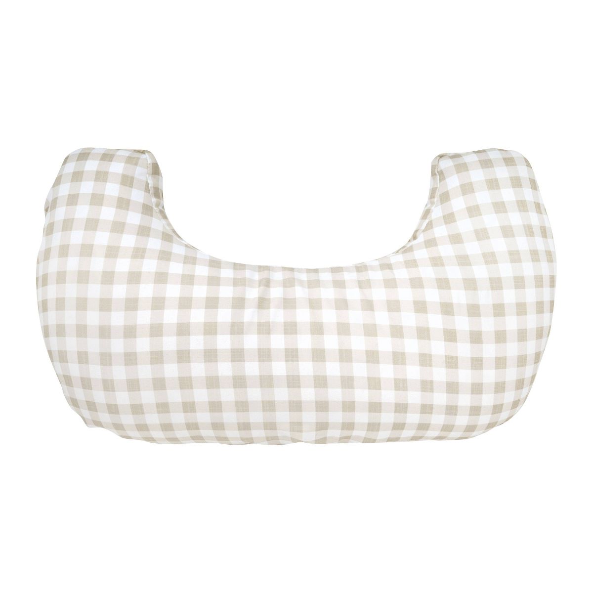 ALMOHADA PARA LACTANCIA MOM KIND