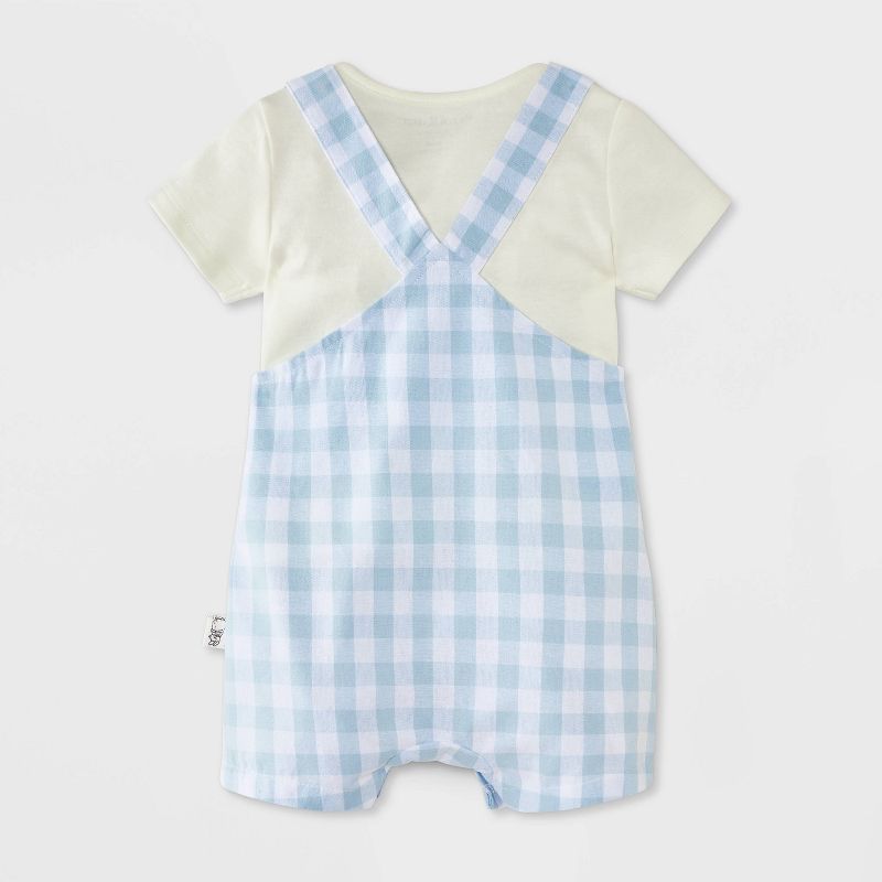 SET DE 3 PIEZAS  PETER RABBIT