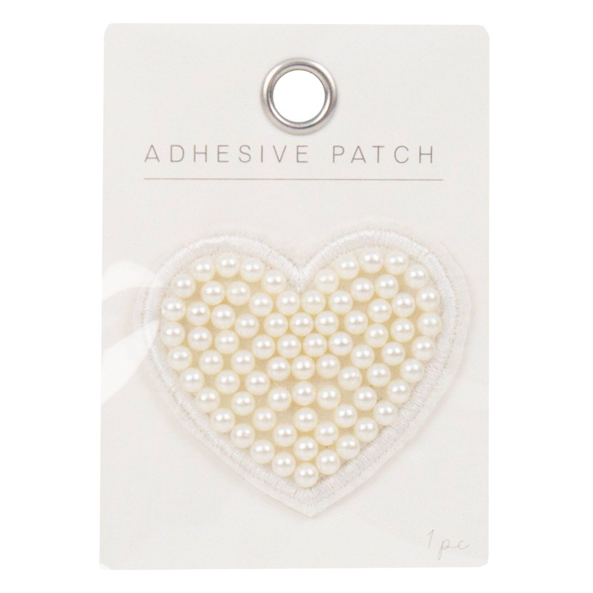 ACCESORIOS PARA MOCHILAS ADHESIVE PATCH