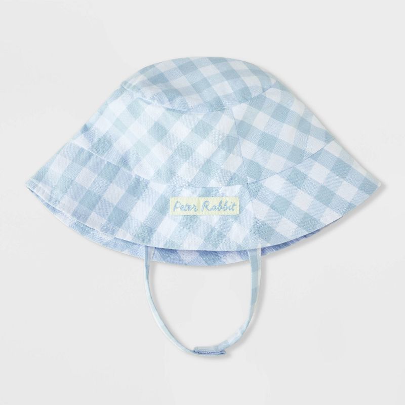 SET DE 3 PIEZAS  PETER RABBIT