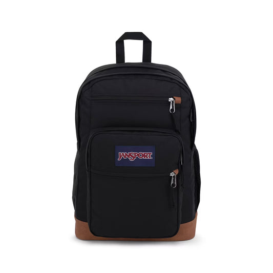 MOCHILA JANSPORT
