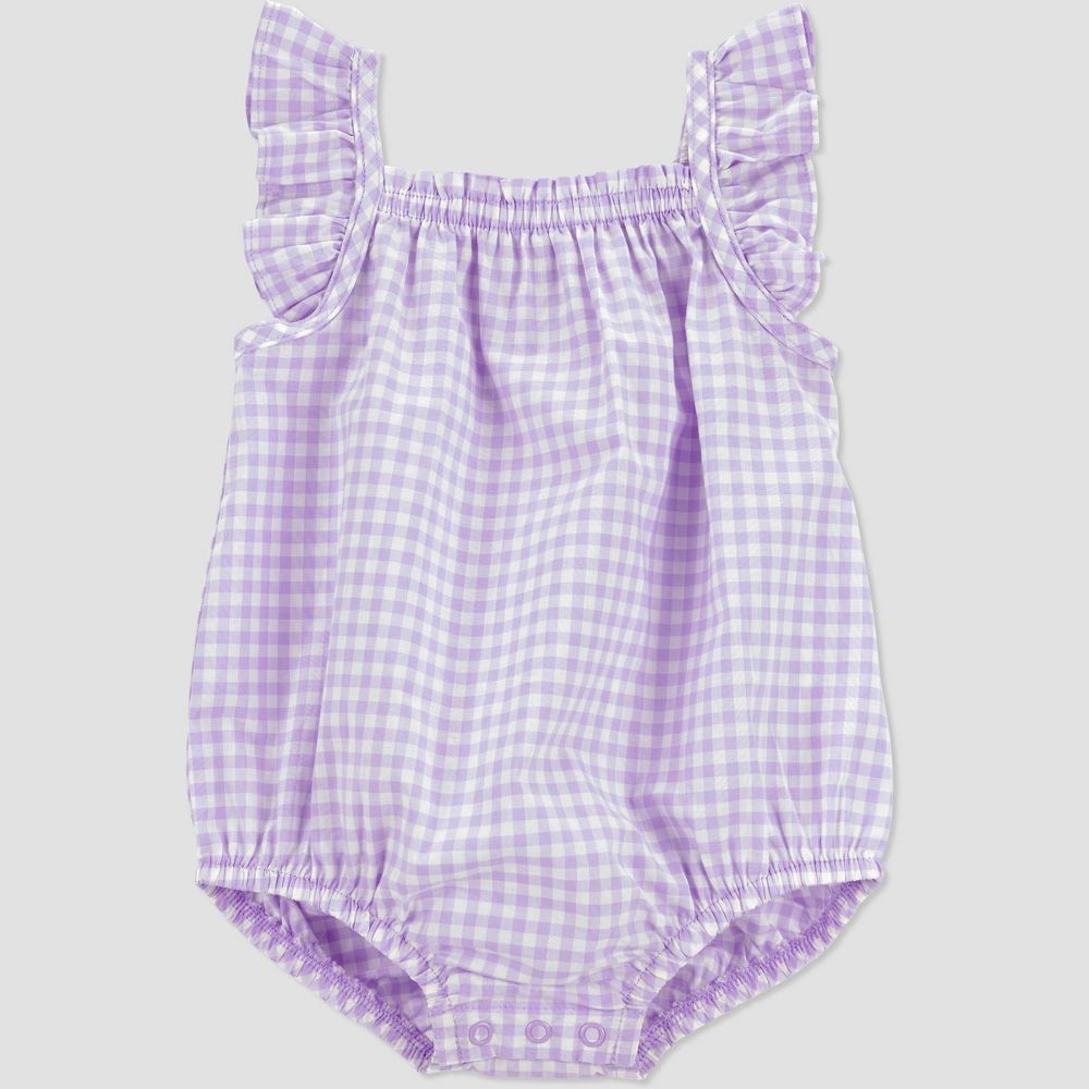 MAMELUCO CARTERS