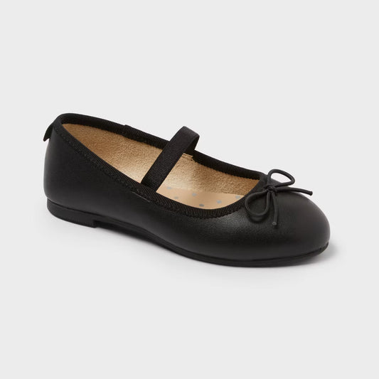 ZAPATILLAS ESCOLARES CAT & JACK