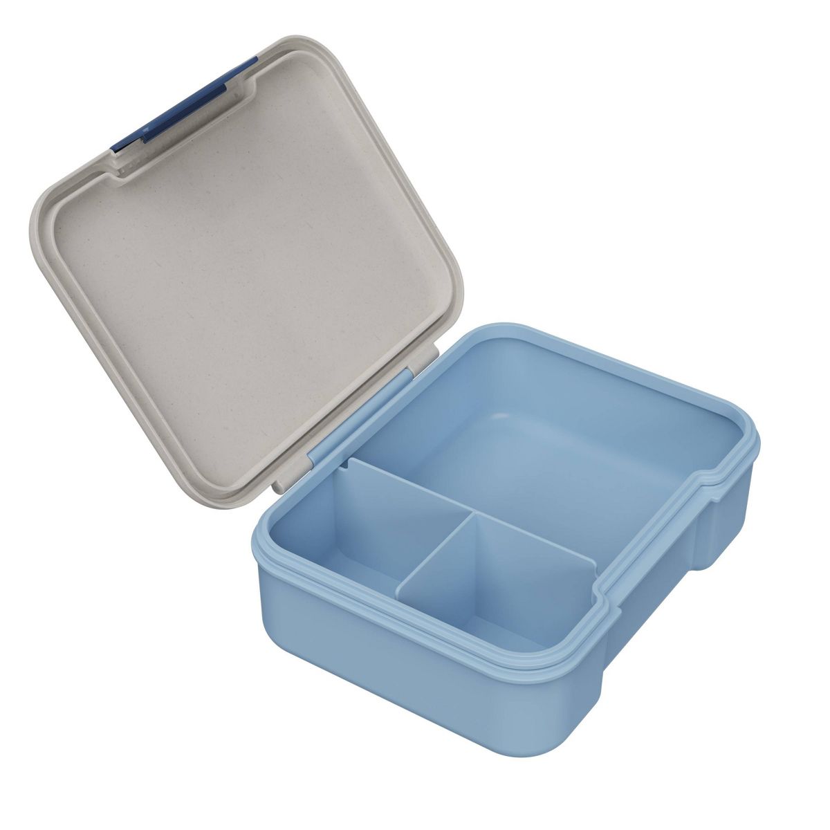 LONCHERA DE SPIDERMAN ZAK