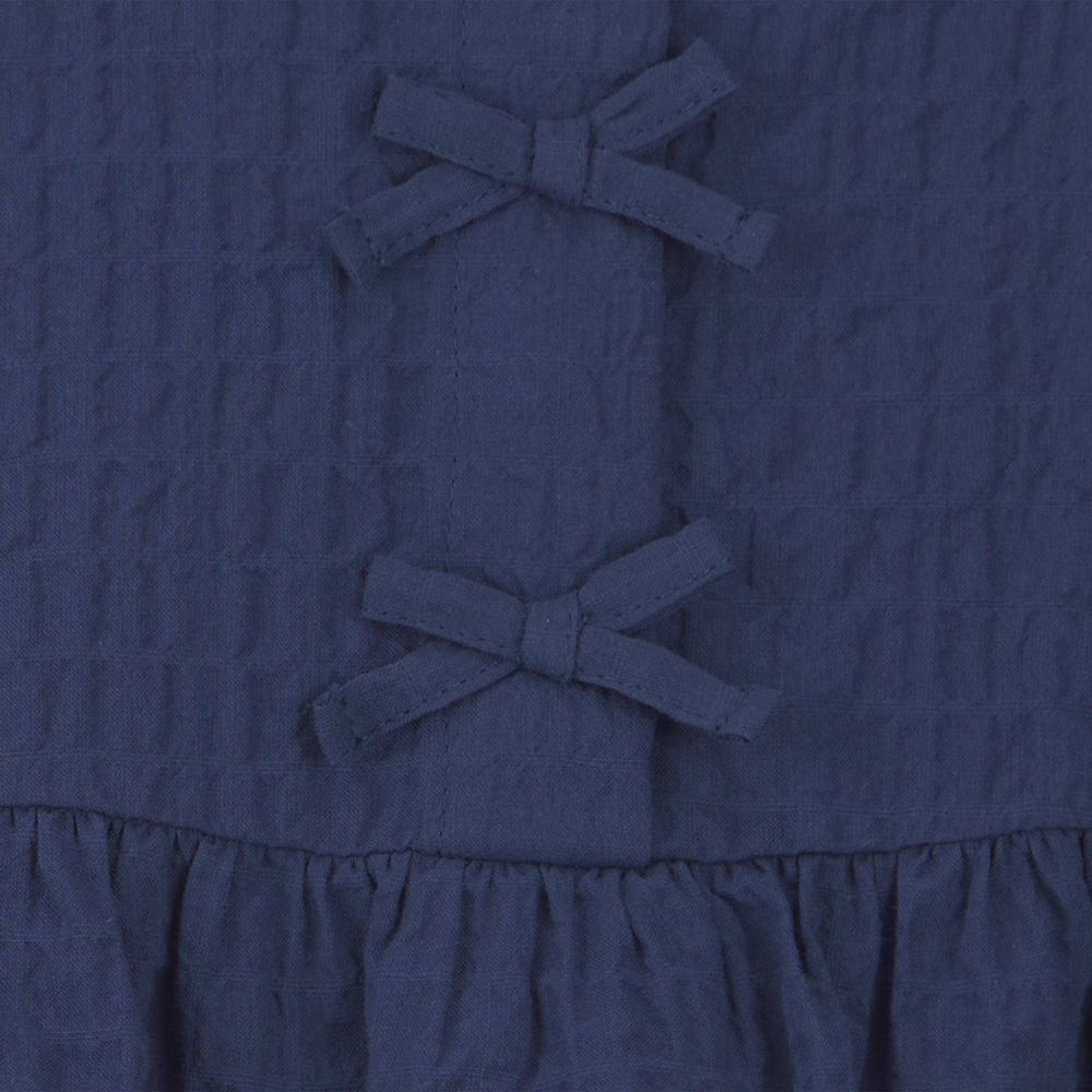 SET DE 3 PIEZAS CARTERS