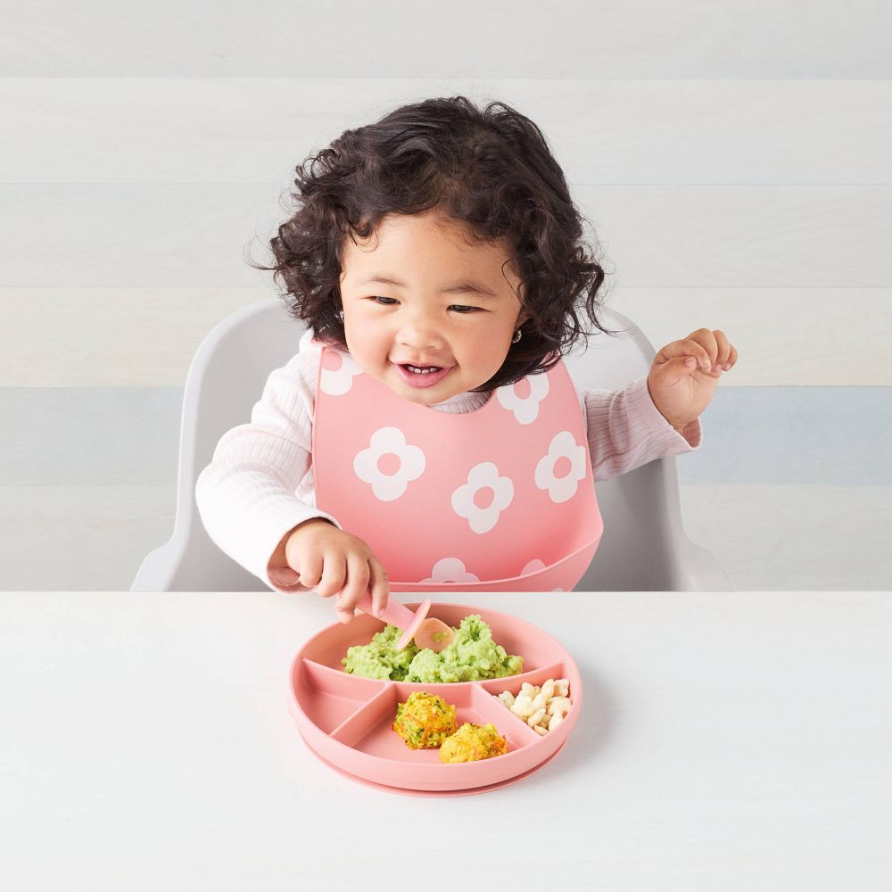 SET PARA ALIMENTACION CLUD ISLAND