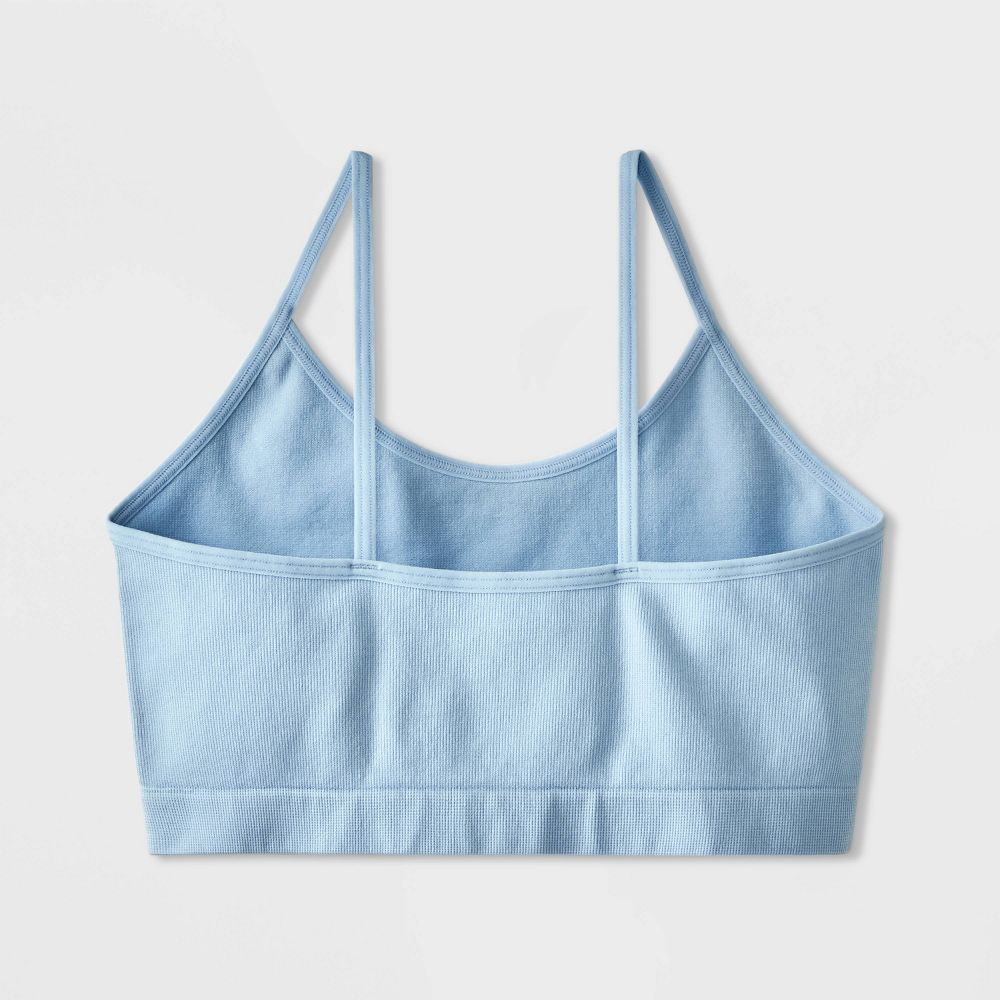 SET DE 2 BRA CAT & JACK