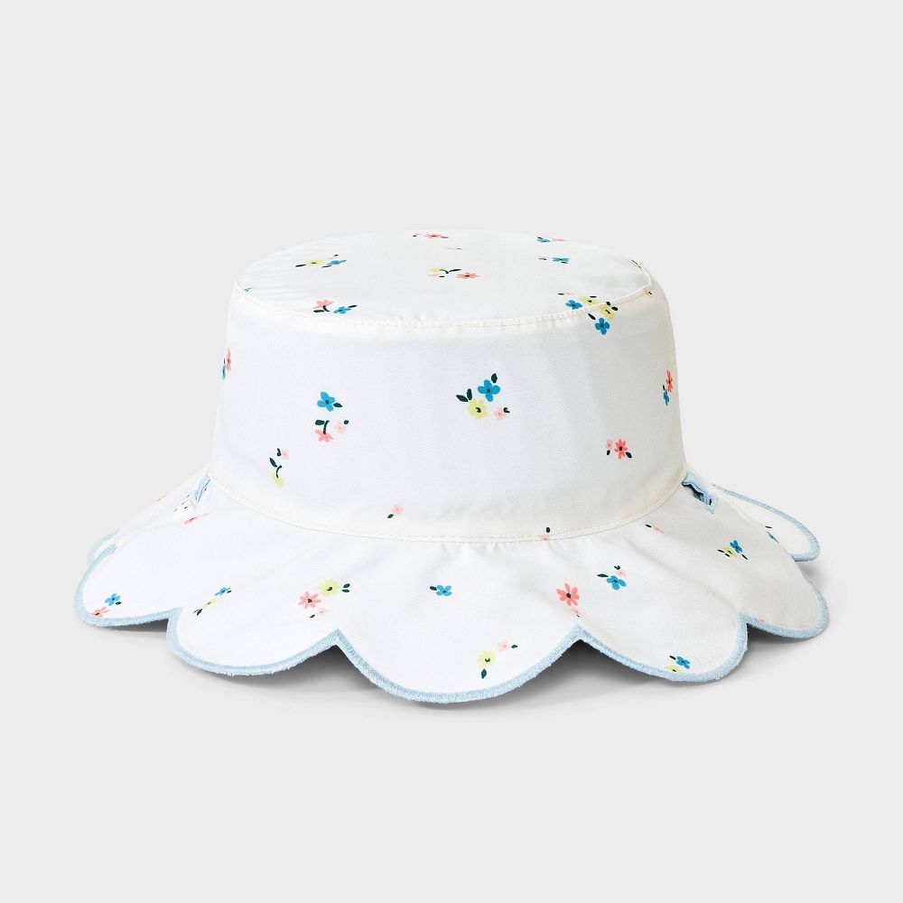GORRO REVERSIBLE CAT & JACK
