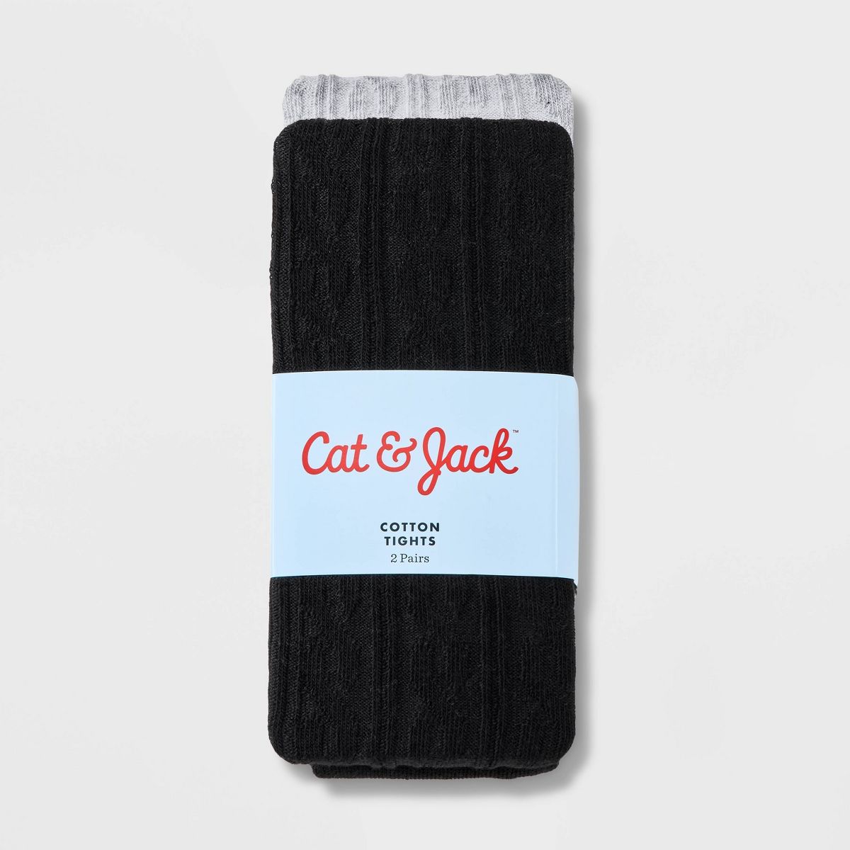 MEDIAS CAT JACK
