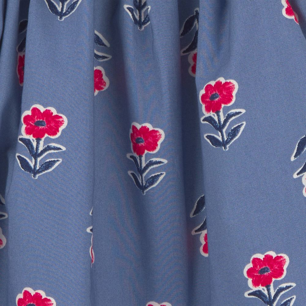 SET DE 3 PIEZAS CARTERS