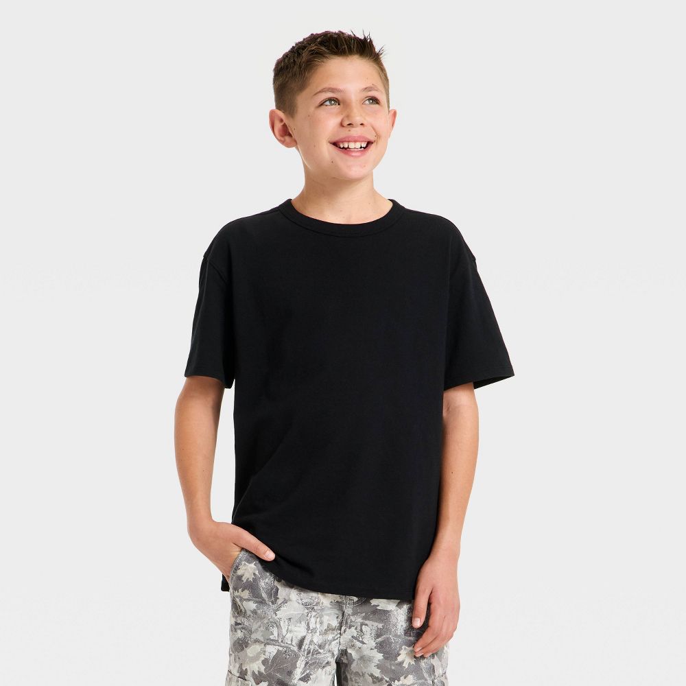 CAMISETA CAT & JACK