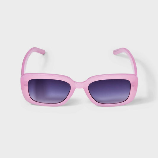 LENTES DE SOL PINK