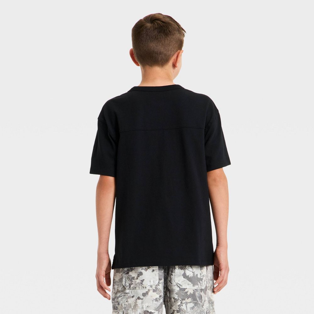 CAMISETA CAT & JACK