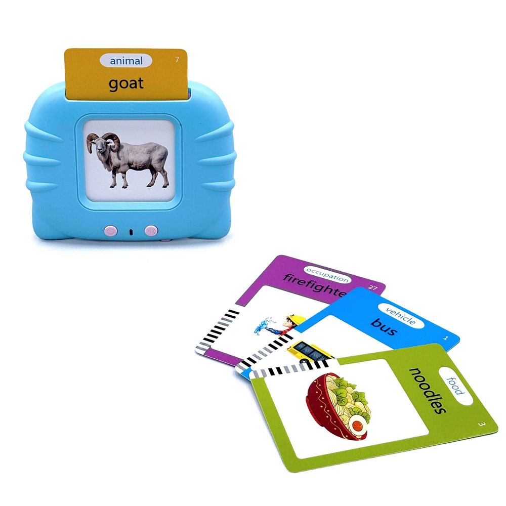 TARJETAS ELECTRONICAS