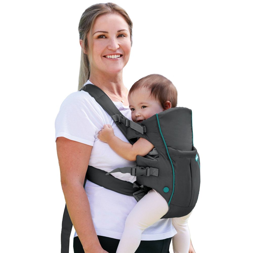 CARGADOR DE BEBE INFANTINO