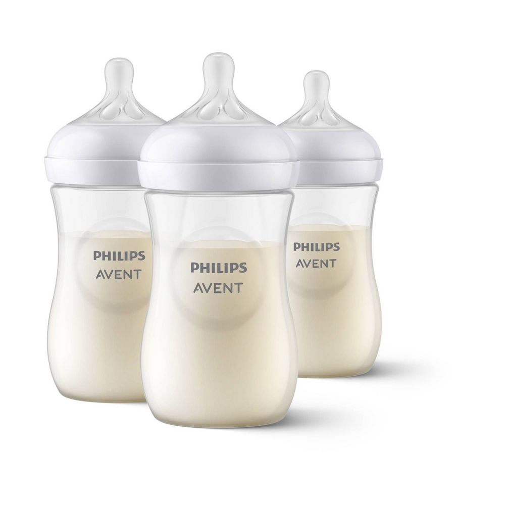 PEPES AVENT 9oz