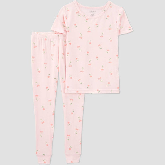 PIJAMA CARTERS