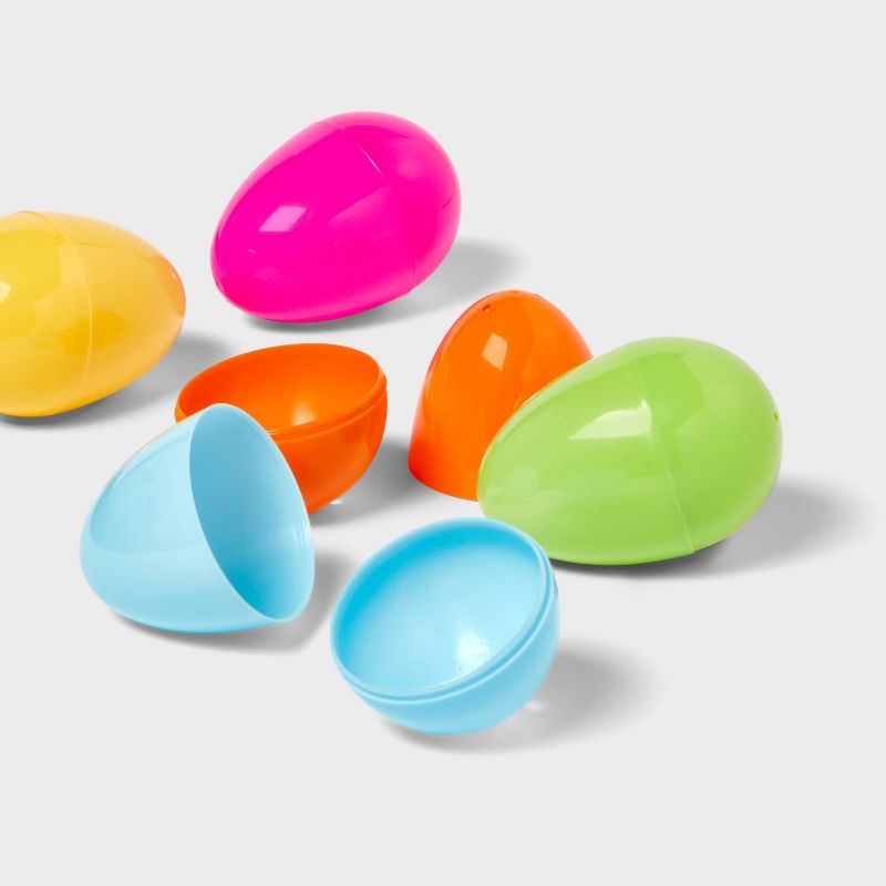 HUEVOS DE PASCUAS SPRITZ