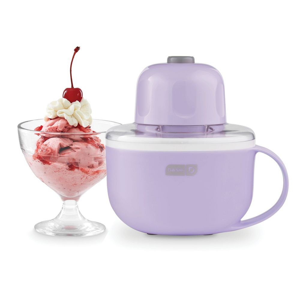 MAQUINA PARA HACER HELADO