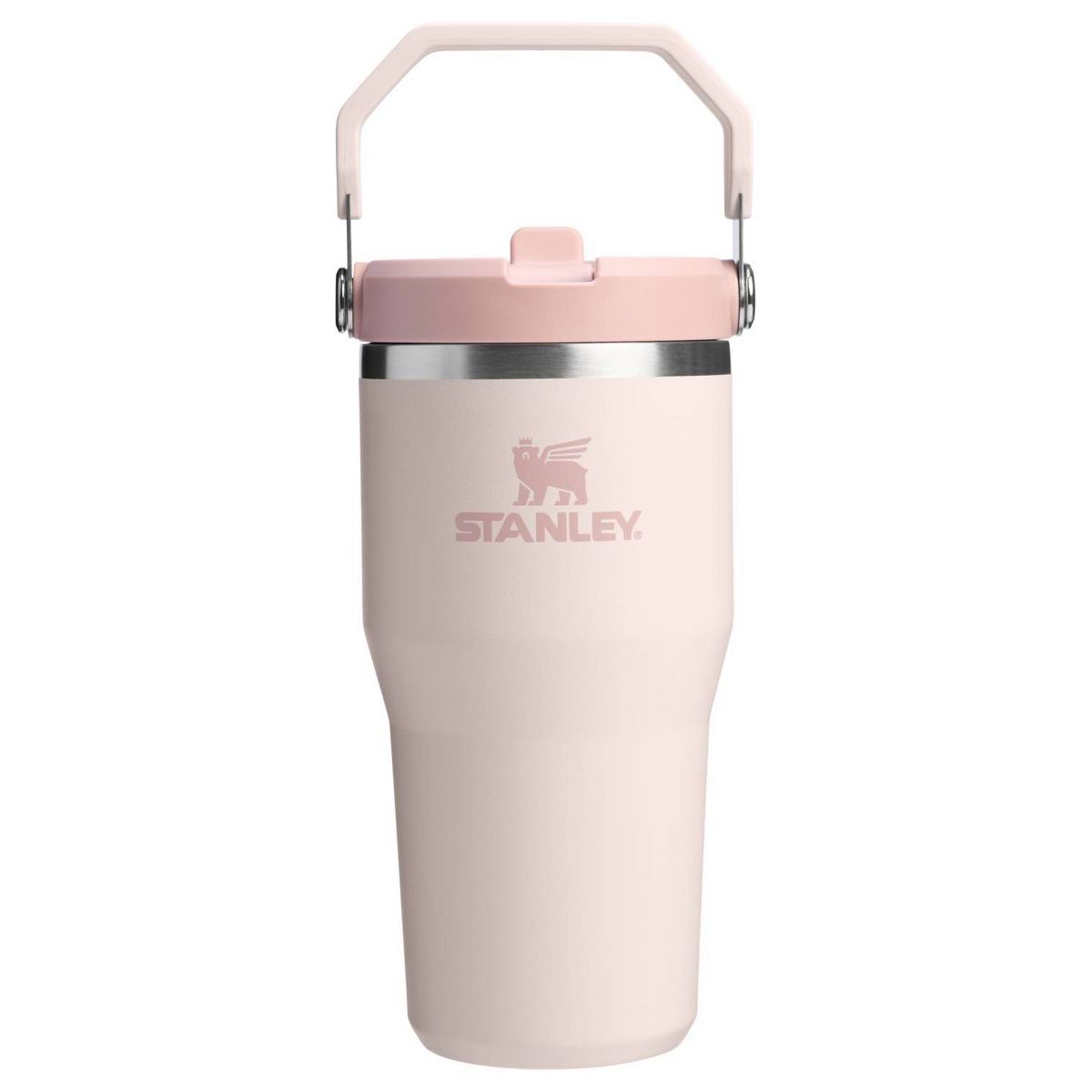 VASO STANLEY 20oz
