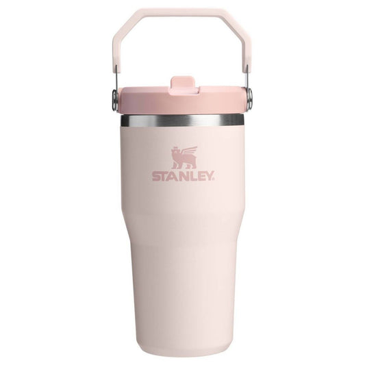 VASO STANLEY 20oz