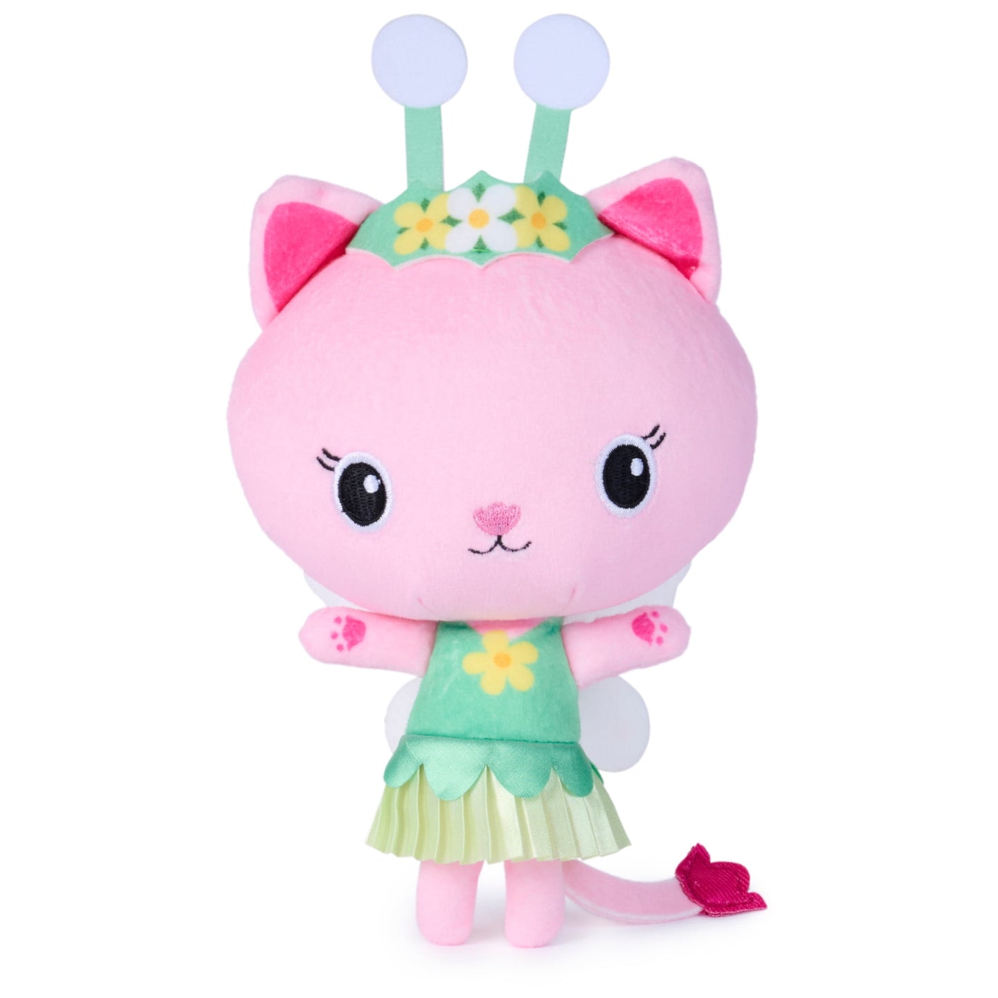 ADAGATINA DE LA CASA DE MUÑECAS DE GABBY