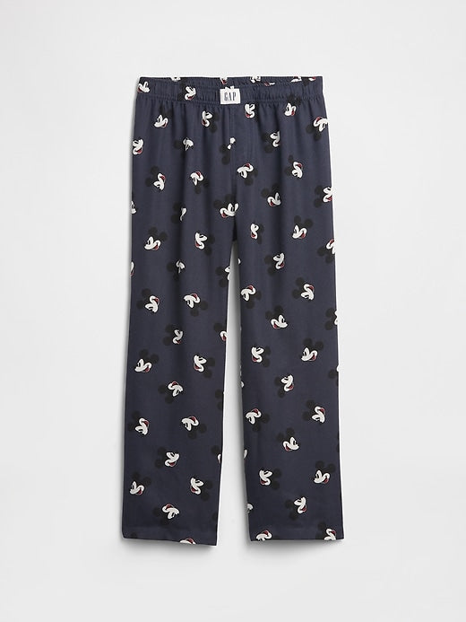 BUZO DE MICKEY MOUSE