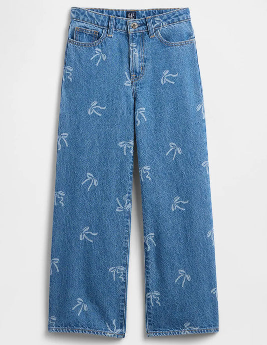 PANTALON GAP