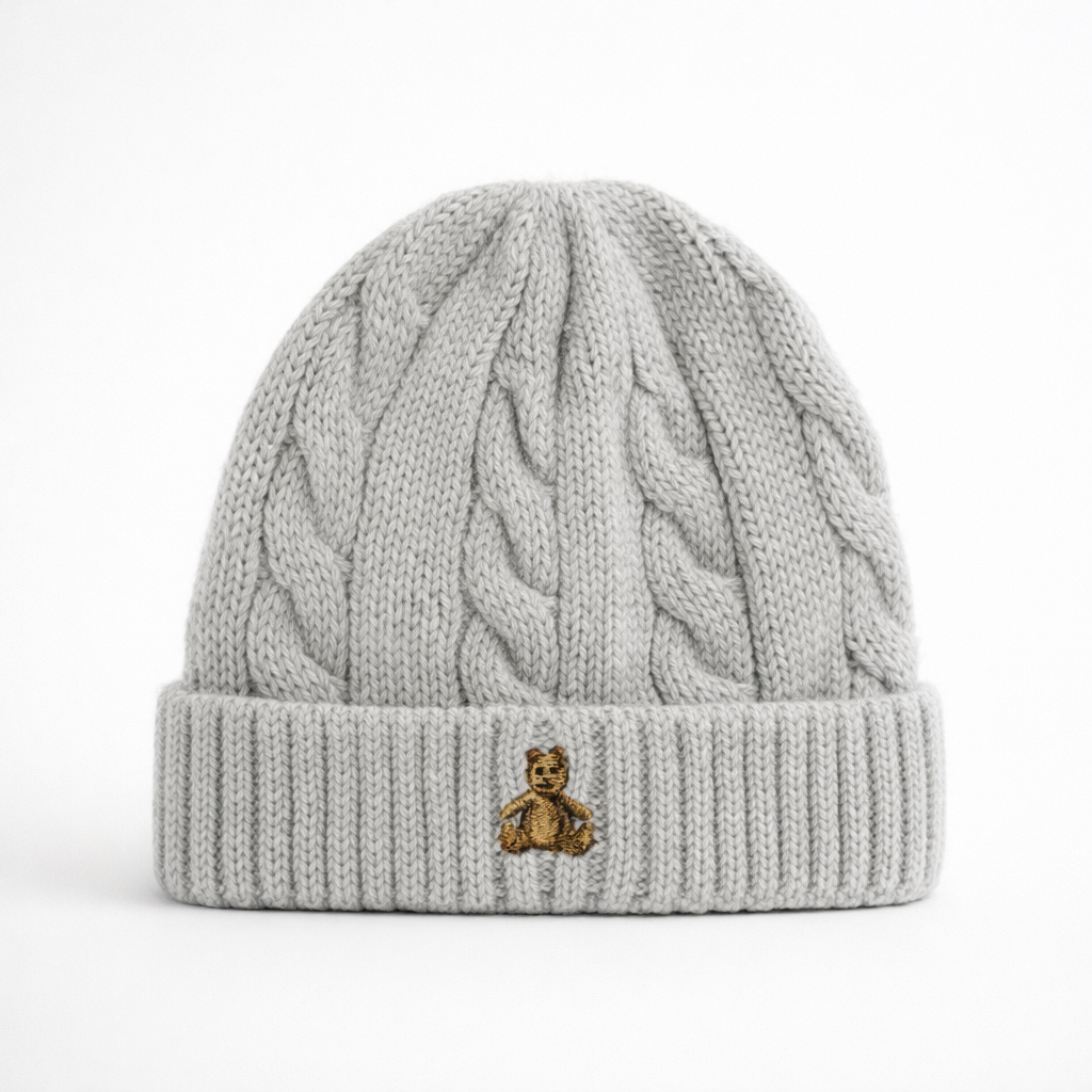 GORRO GAP