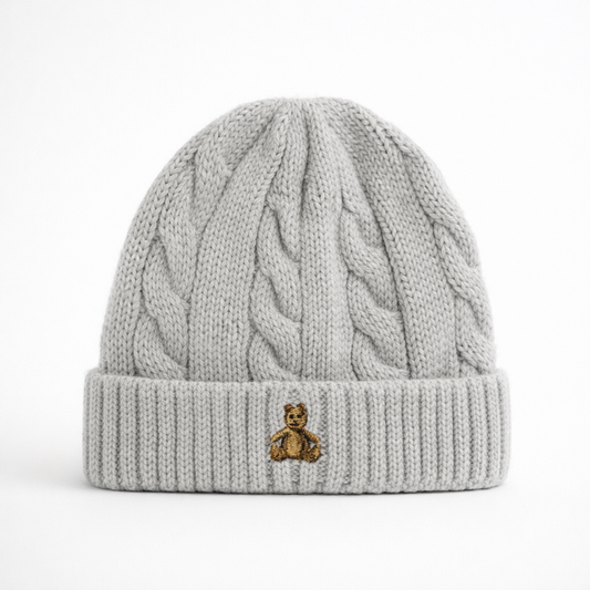 GORRO GAP