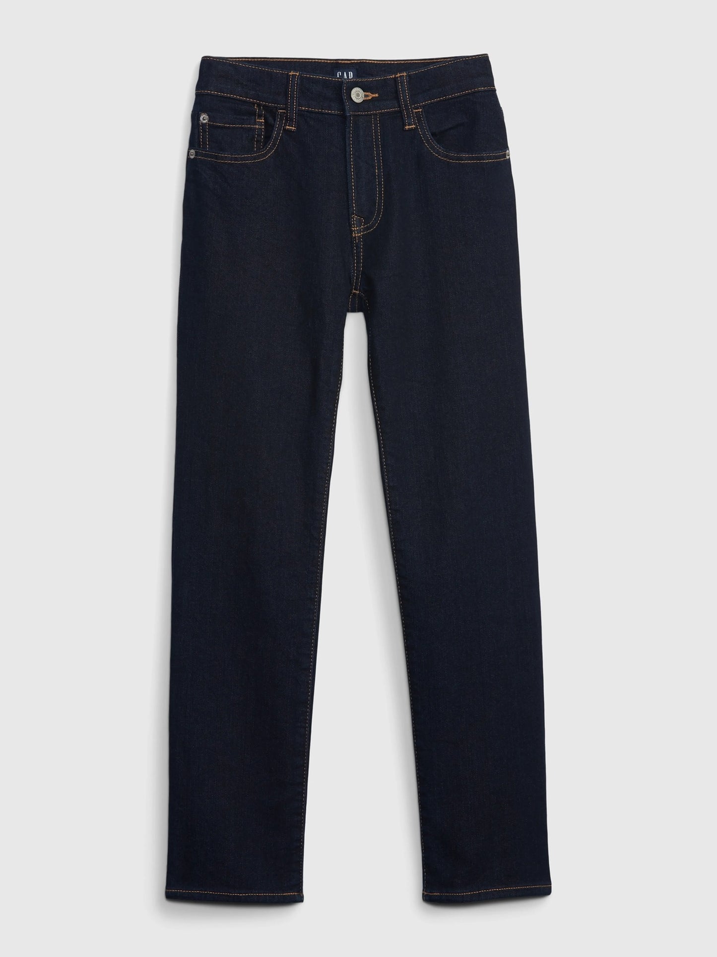 JEAN GAP