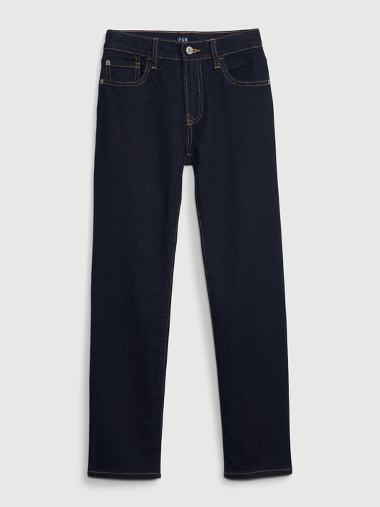 JEAN GAP