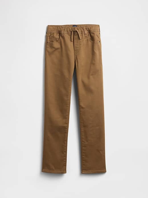 PANTALON GAP