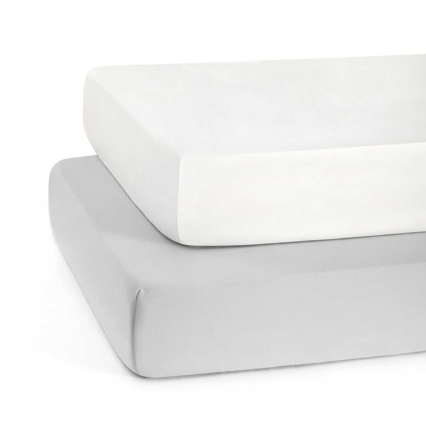 JUEGO DE SABANAS PARA CUNA