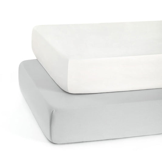 JUEGO DE SABANAS PARA CUNA