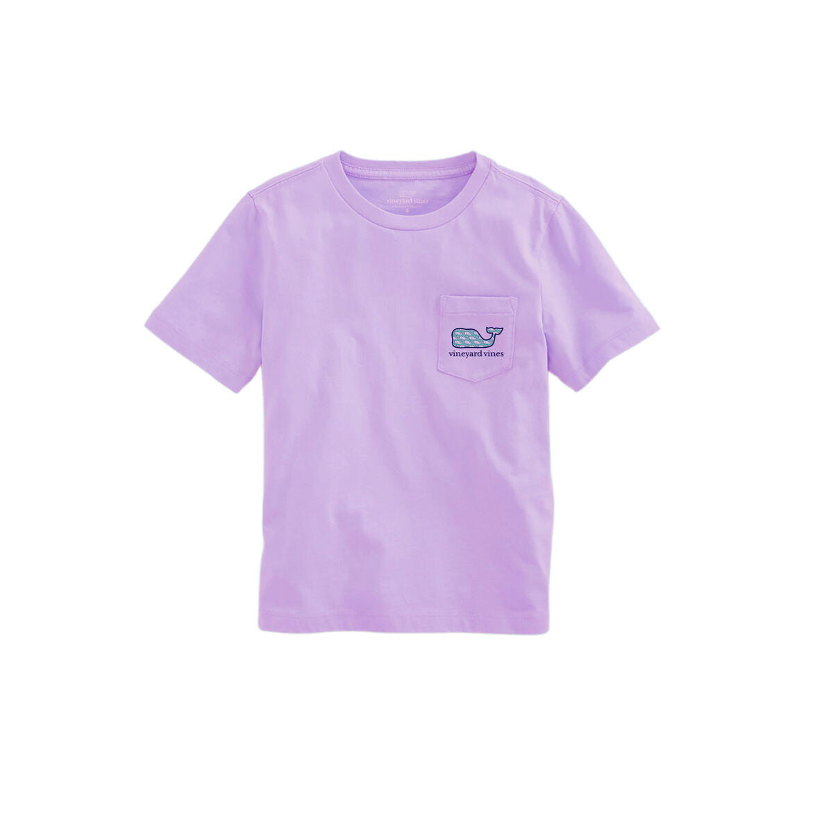 CAMISETA VINEYARD VINES
