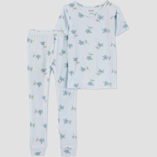 PIJAMA CARTERS