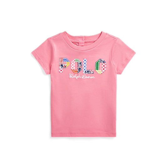 CAMISETA POLO RALPH LAUREN
