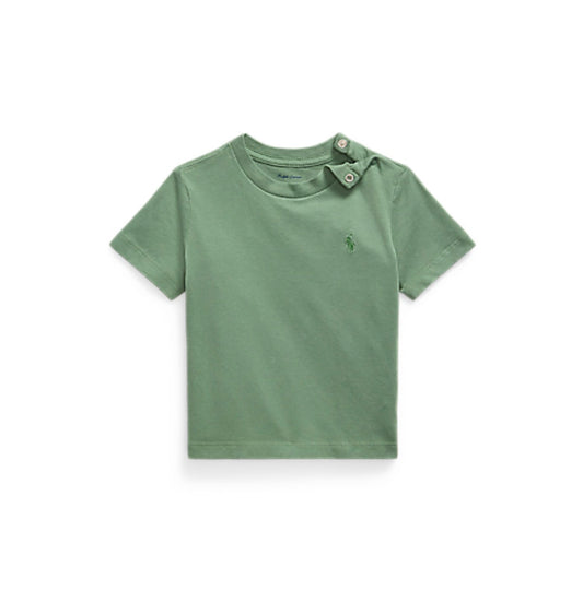 CAMISETA POLO RALPH LAUREN