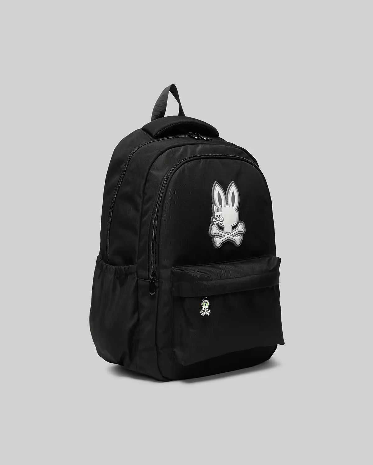 MOCHILA PSYCHOBUNNY