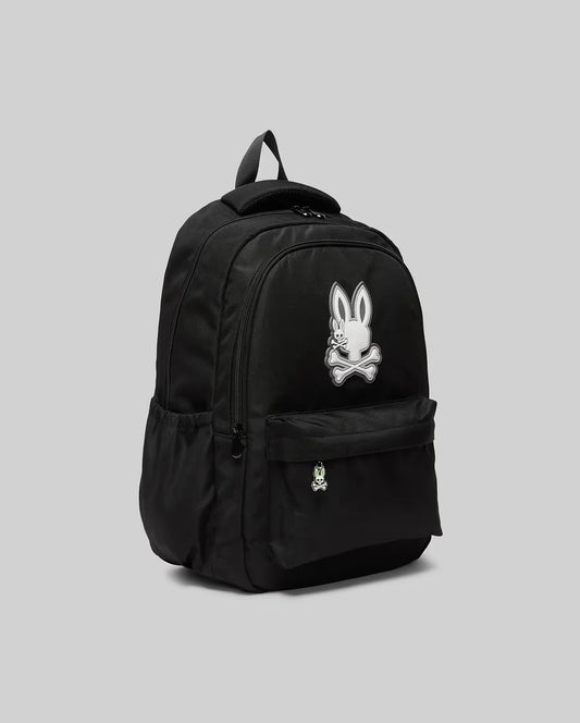 MOCHILA PSYCHOBUNNY